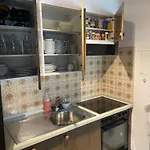 Appartement Almis Sunna