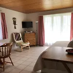 Almis Sunna Appartement
