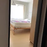 Almis Sunna Appartement Grindelwald