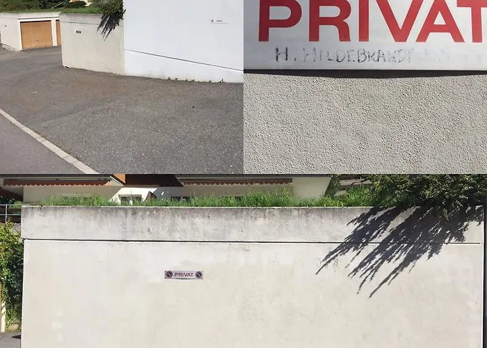 ألميس سونا * جريندلوالد